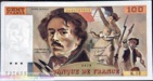 100 Frs Delacroix type 1978 1a_5.JPG